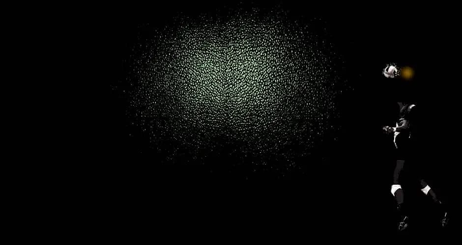 background